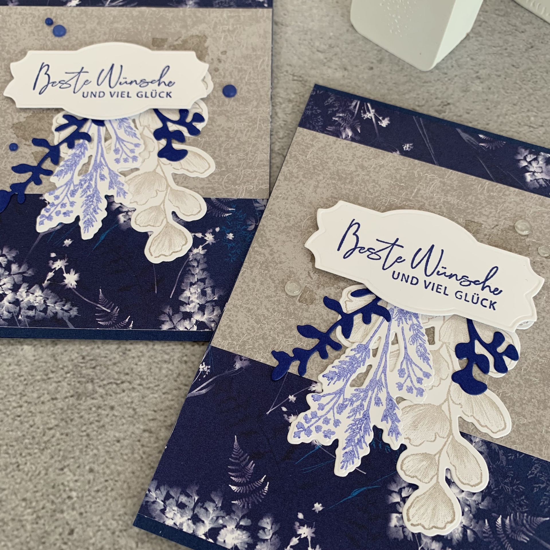 Sonnendruck - Beste Wunsche 2.jpeg